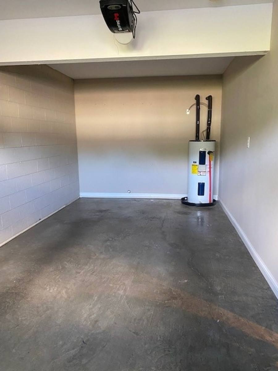 Apartment for rent at 168 E Grande Ave, Johnson City, TN 37601