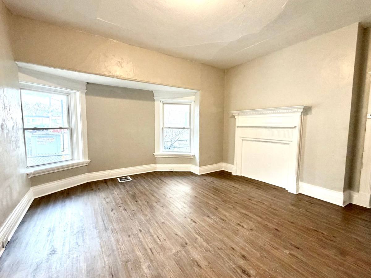 Apartment for rent at 3640 Reading Rd, Cincinnati, OH 45229