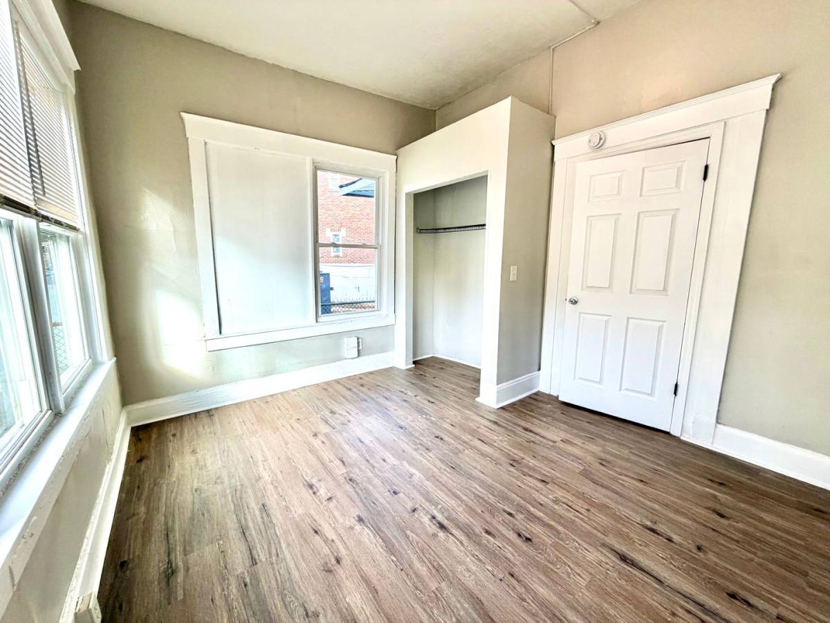 Apartment for rent at 3640 Reading Rd, Cincinnati, OH 45229