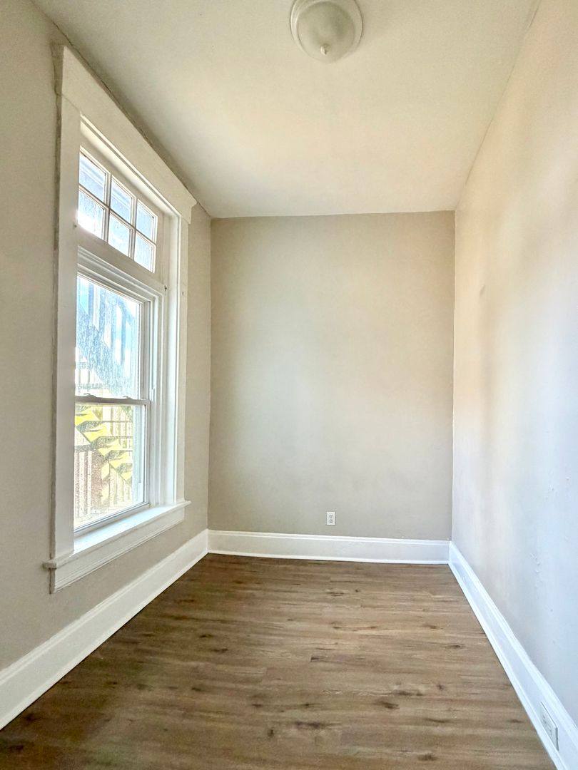 Apartment for rent at 3640 Reading Rd, Cincinnati, OH 45229