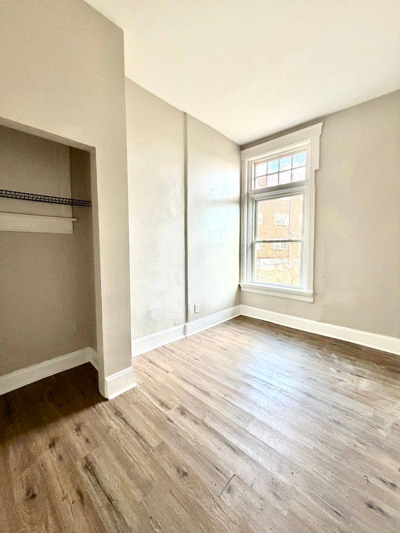 Apartment for rent at 3640 Reading Rd, Cincinnati, OH 45229