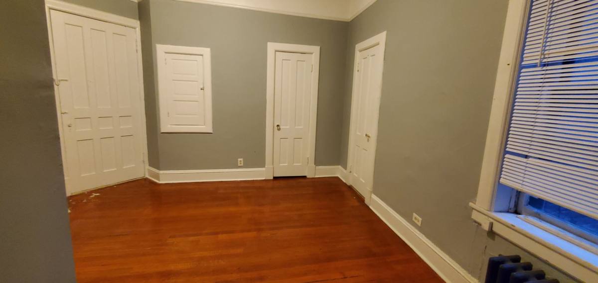 Apartment for rent at 318 State St, Albany, NY 12210