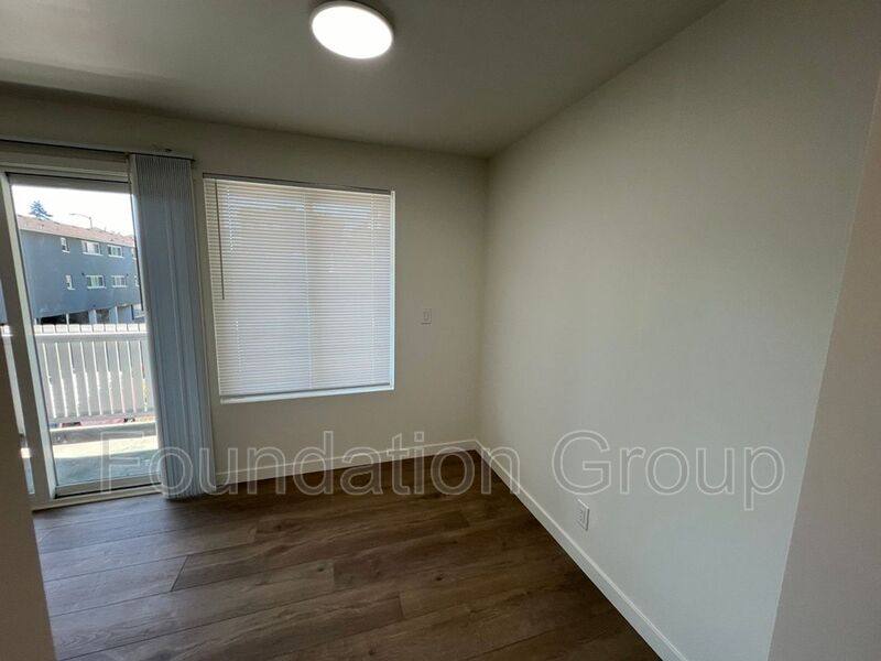 Apartment for rent at 3829 Martin Luther King Jr Way S #303, Seattle, WA 98108