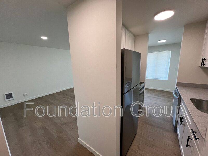 Apartment for rent at 3829 Martin Luther King Jr Way S #303, Seattle, WA 98108