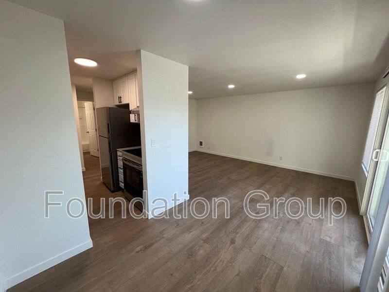 Apartment for rent at 3829 Martin Luther King Jr Way S #303, Seattle, WA 98108