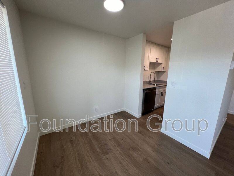 Apartment for rent at 3829 Martin Luther King Jr Way S #303, Seattle, WA 98108
