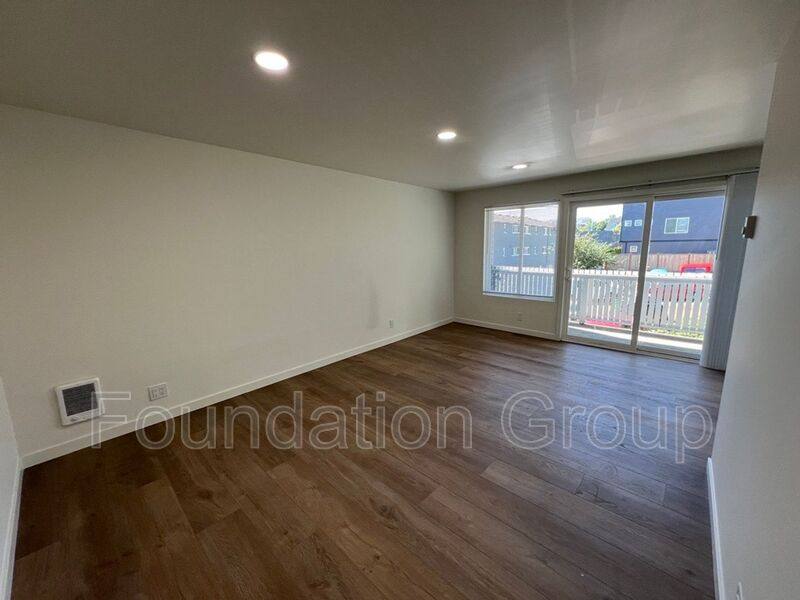 Apartment for rent at 3829 Martin Luther King Jr Way S #303, Seattle, WA 98108