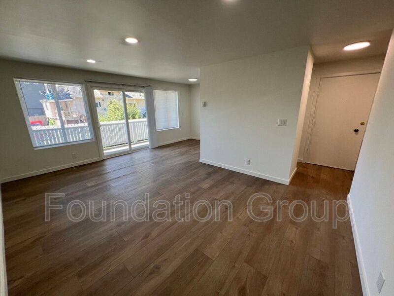 Apartment for rent at 3829 Martin Luther King Jr Way S #303, Seattle, WA 98108