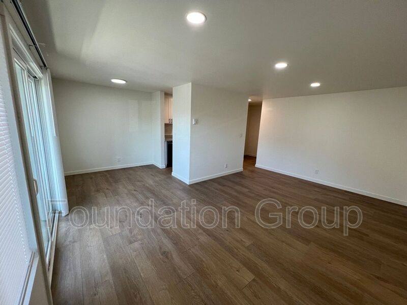 Apartment for rent at 3829 Martin Luther King Jr Way S #303, Seattle, WA 98108
