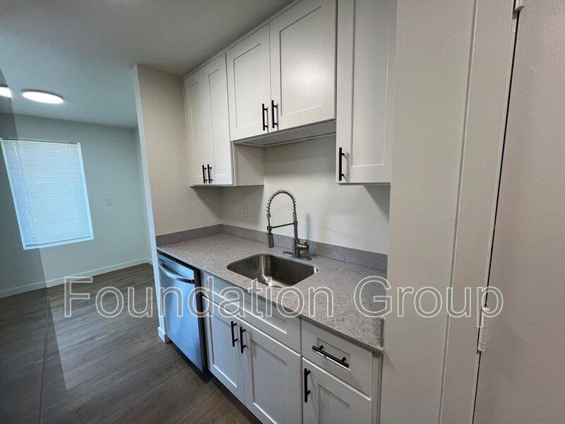 Apartment for rent at 3829 Martin Luther King Jr Way S #303, Seattle, WA 98108