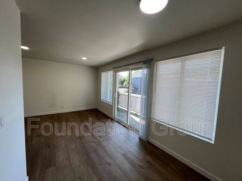 Apartment for rent at 3829 Martin Luther King Jr Way S #303, Seattle, WA 98108