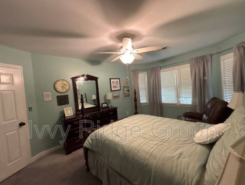 House for rent at 16020 Virginia Lee Court, Fort Mill, SC 29708