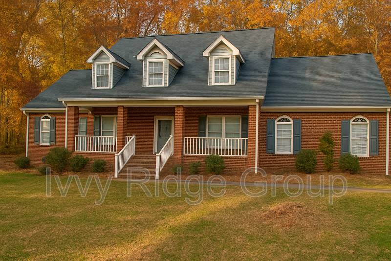House for rent at 16020 Virginia Lee Court, Fort Mill, SC 29708