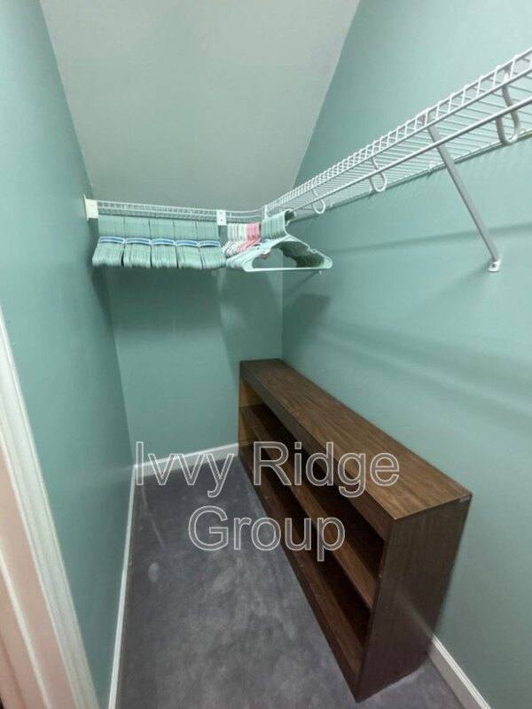 House for rent at 16020 Virginia Lee Court, Fort Mill, SC 29708