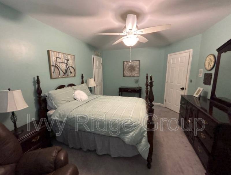 House for rent at 16020 Virginia Lee Court, Fort Mill, SC 29708