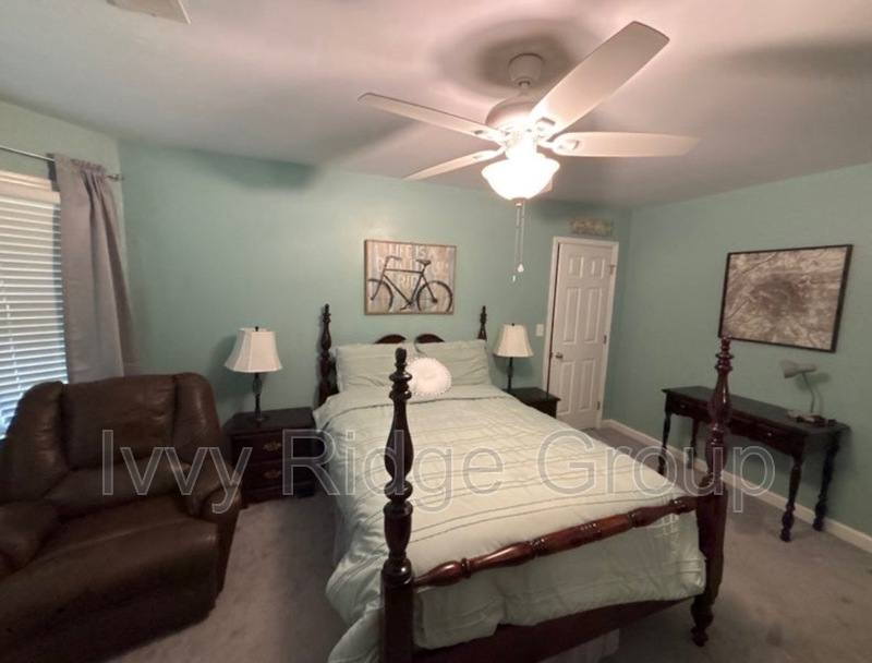 House for rent at 16020 Virginia Lee Court, Fort Mill, SC 29708
