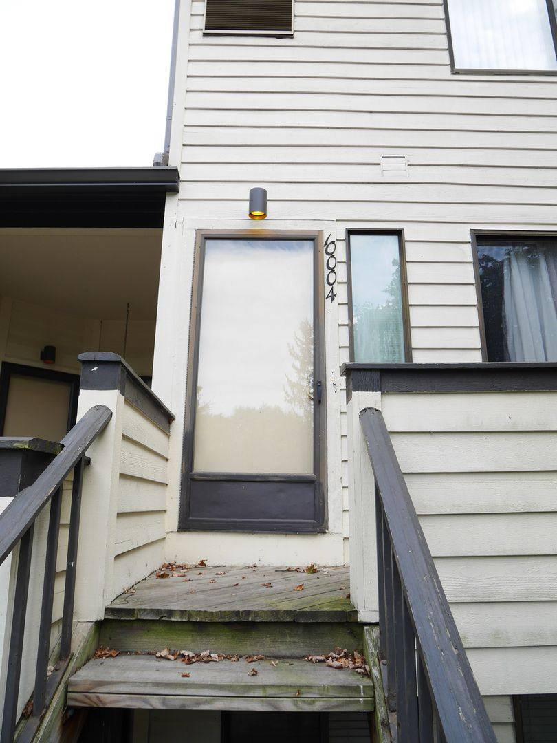 Condo for rent at 10004 Hellingly Place #238, Gaithersburg, MD 20879