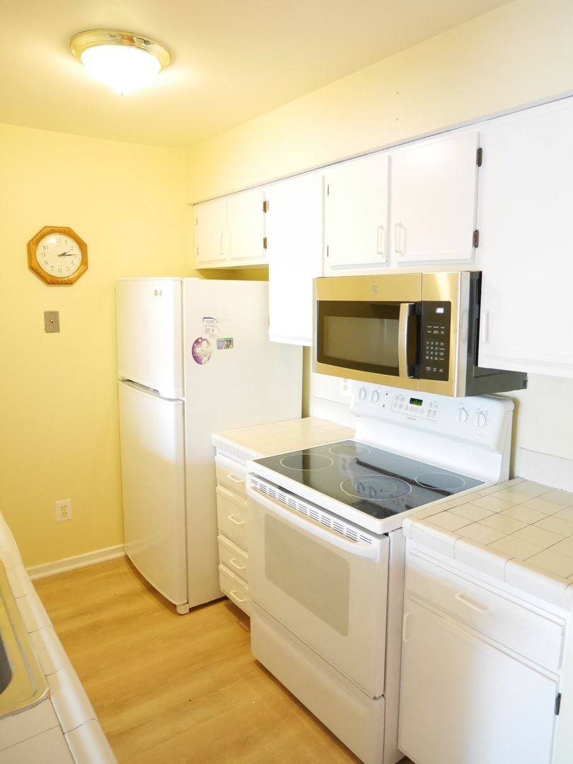 Condo for rent at 10004 Hellingly Place #238, Gaithersburg, MD 20879