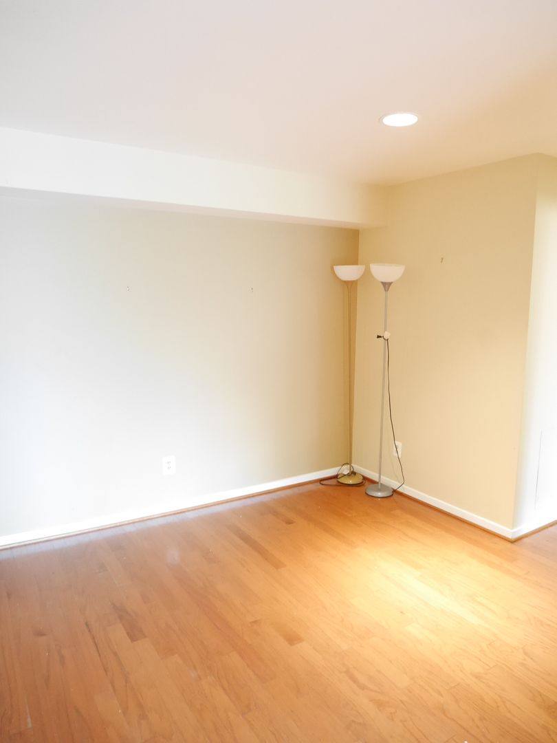 Condo for rent at 10004 Hellingly Place #238, Gaithersburg, MD 20879