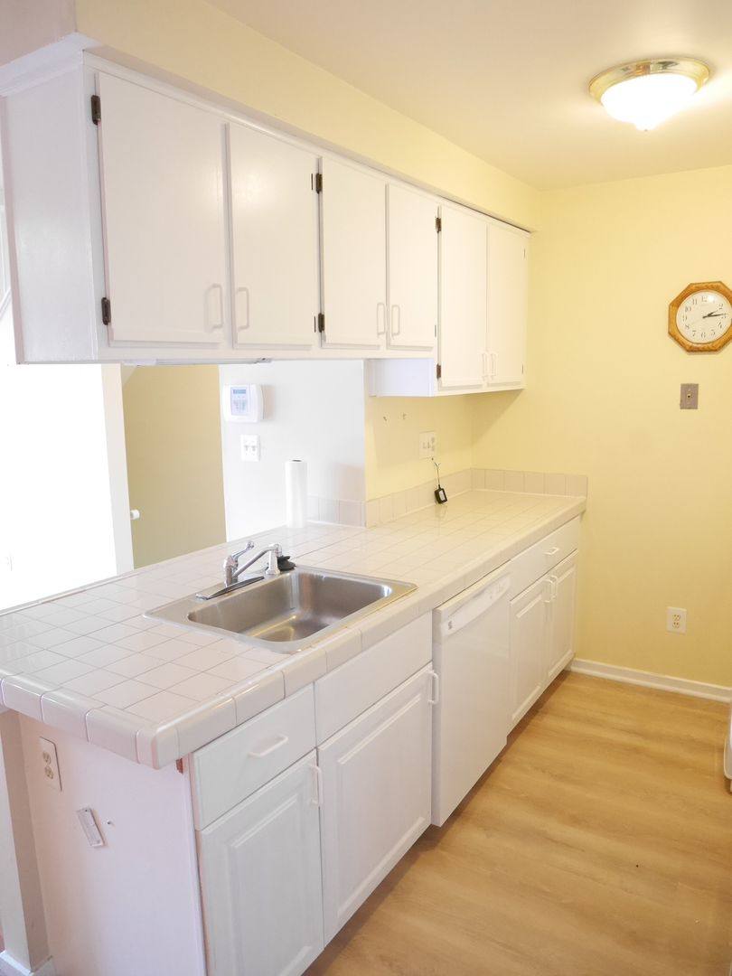 Condo for rent at 10004 Hellingly Place #238, Gaithersburg, MD 20879