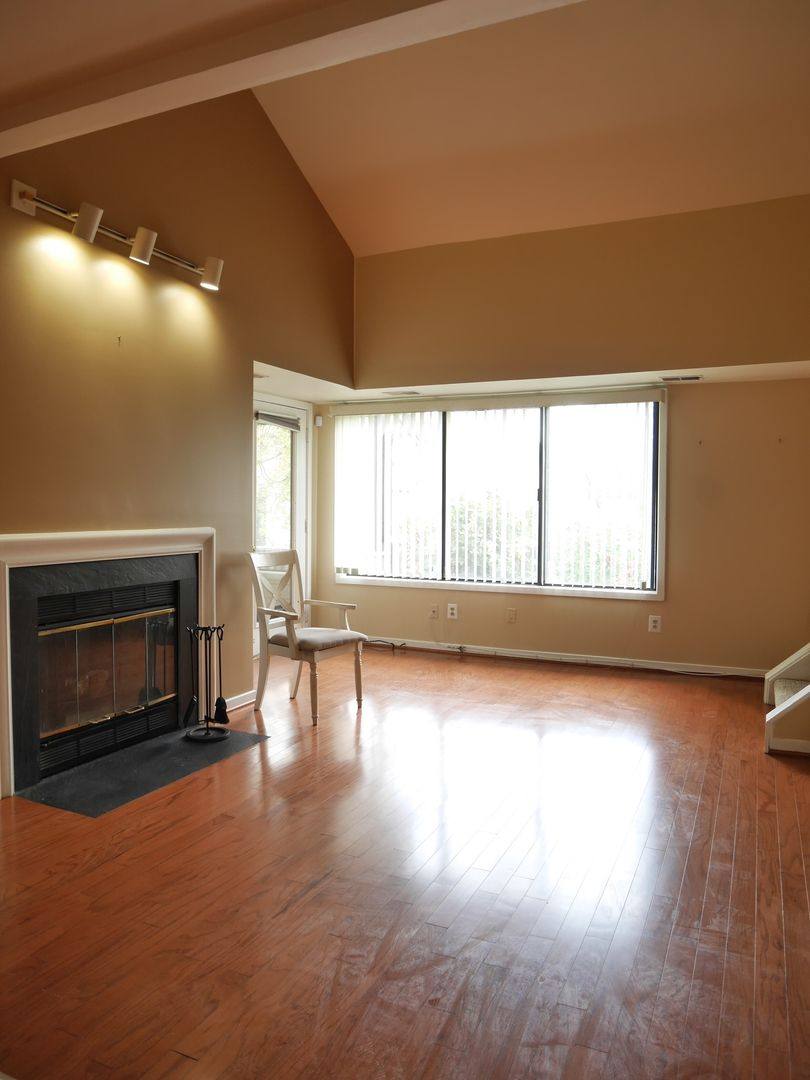 Condo for rent at 10004 Hellingly Place #238, Gaithersburg, MD 20879