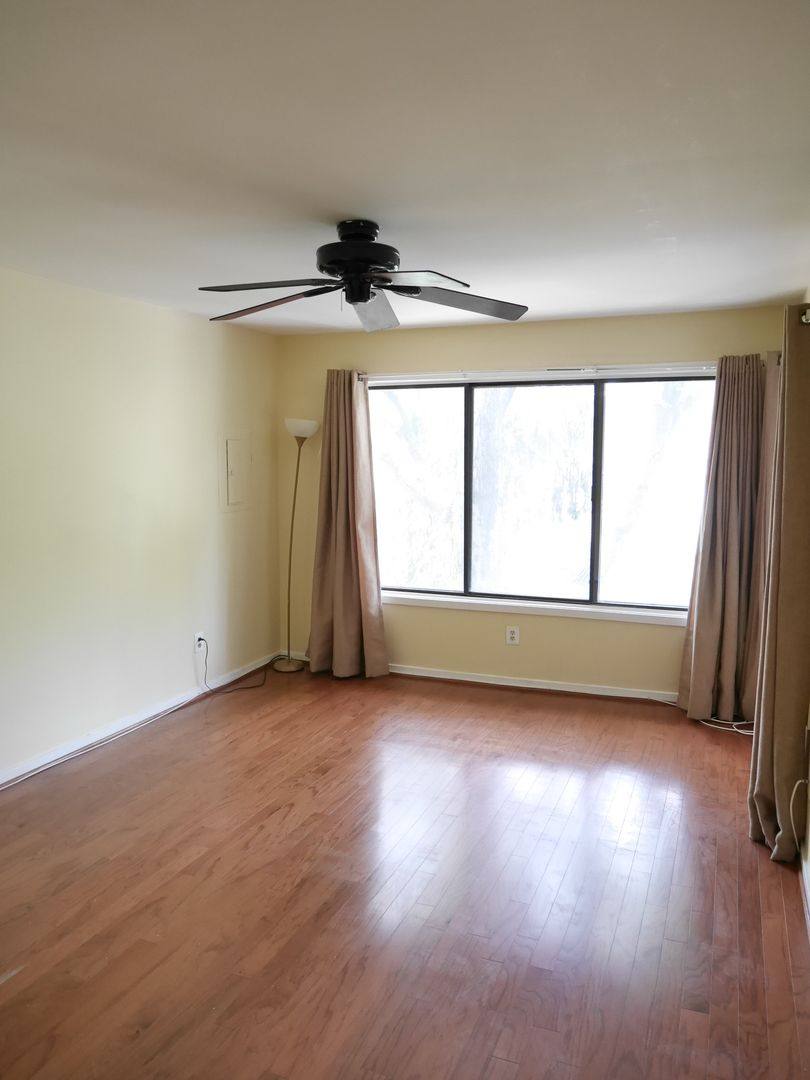 Condo for rent at 10004 Hellingly Place #238, Gaithersburg, MD 20879