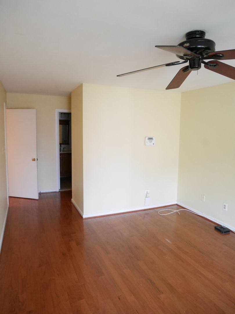 Condo for rent at 10004 Hellingly Place #238, Gaithersburg, MD 20879