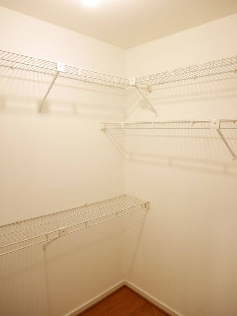 Condo for rent at 10004 Hellingly Place #238, Gaithersburg, MD 20879
