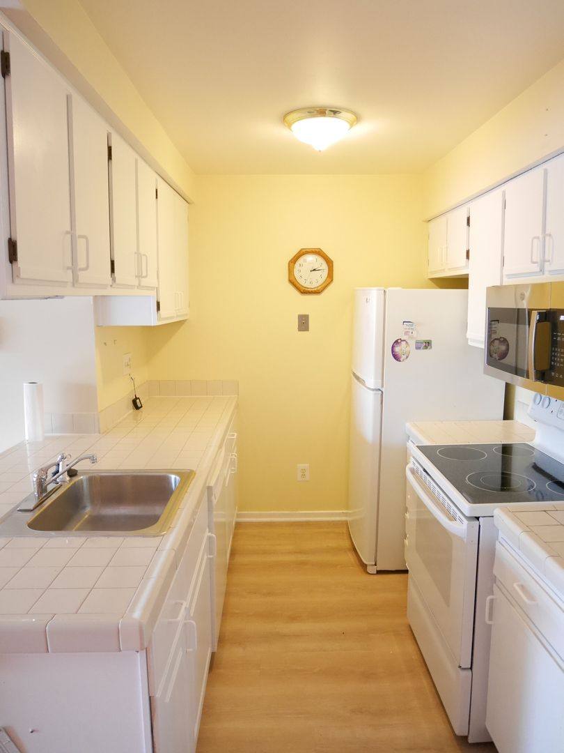 Condo for rent at 10004 Hellingly Place #238, Gaithersburg, MD 20879