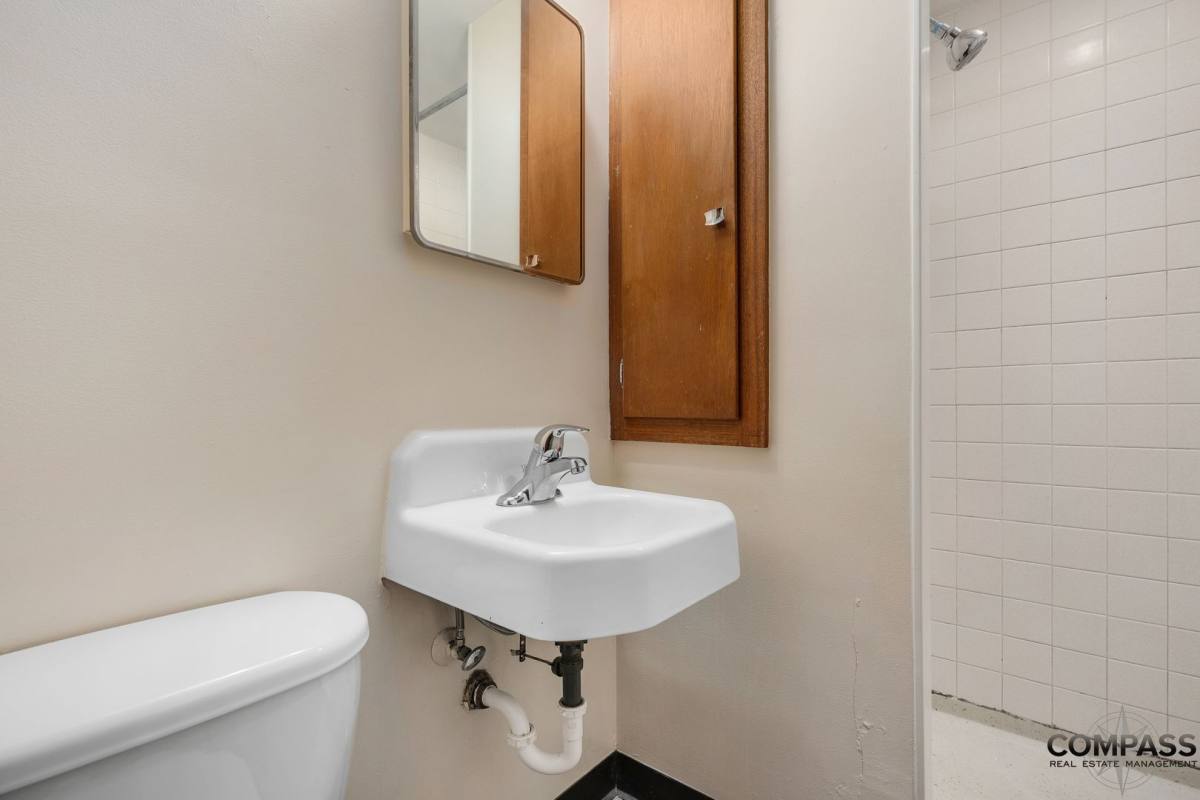 Apartment for rent at 1207 S Dewey St, Eau Claire, WI 54701
