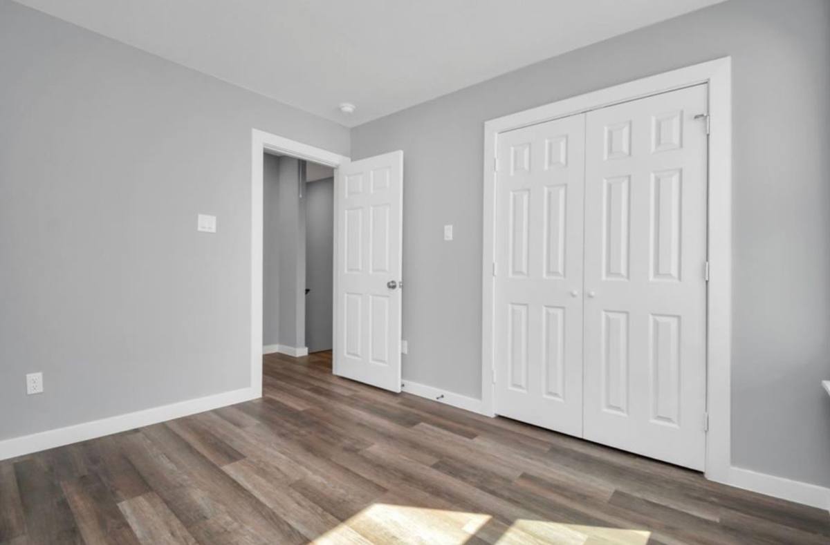 House for rent at 5709 Breland St, Houston, TX 77016