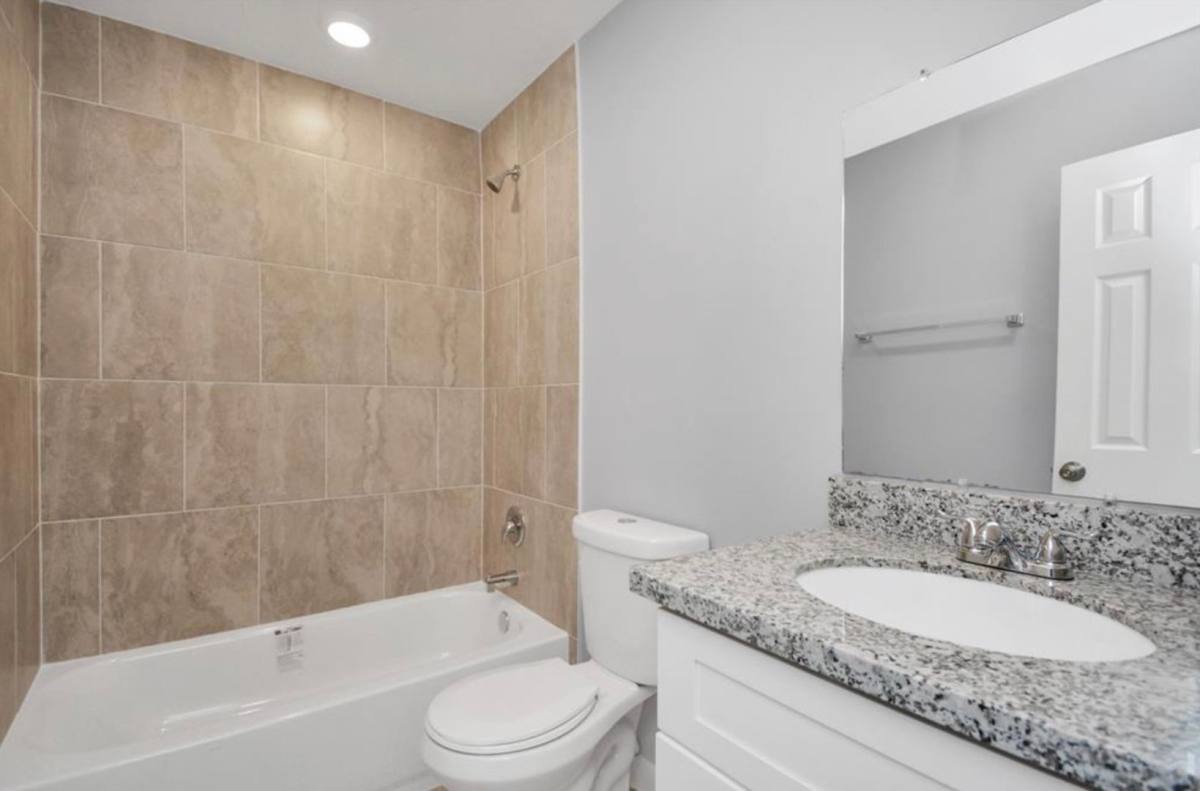 House for rent at 5709 Breland St, Houston, TX 77016