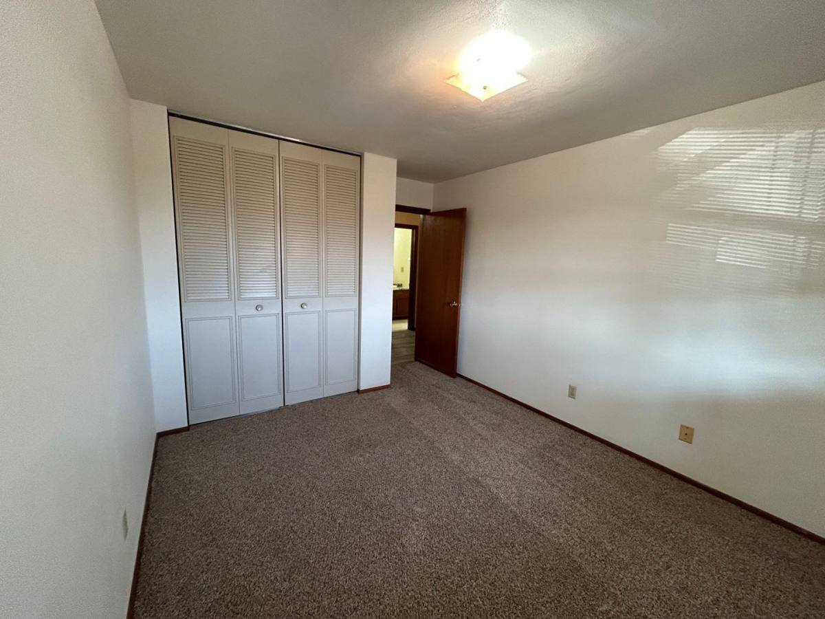 Apartment for rent at 1851-1853 Cranston Rd, Beloit, WI 53511