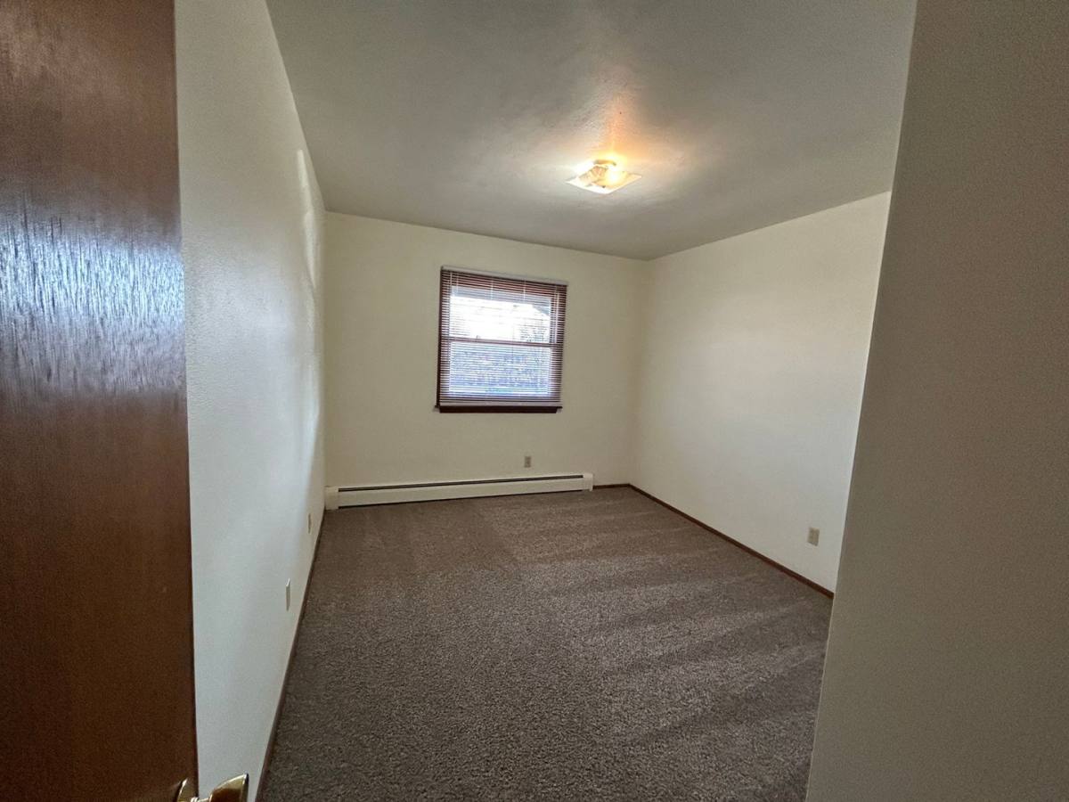 Apartment for rent at 1851-1853 Cranston Rd, Beloit, WI 53511