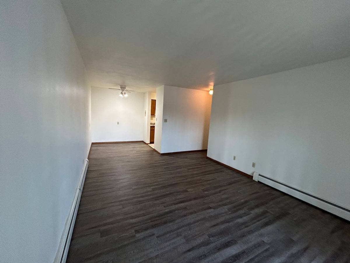 Apartment for rent at 1851-1853 Cranston Rd, Beloit, WI 53511
