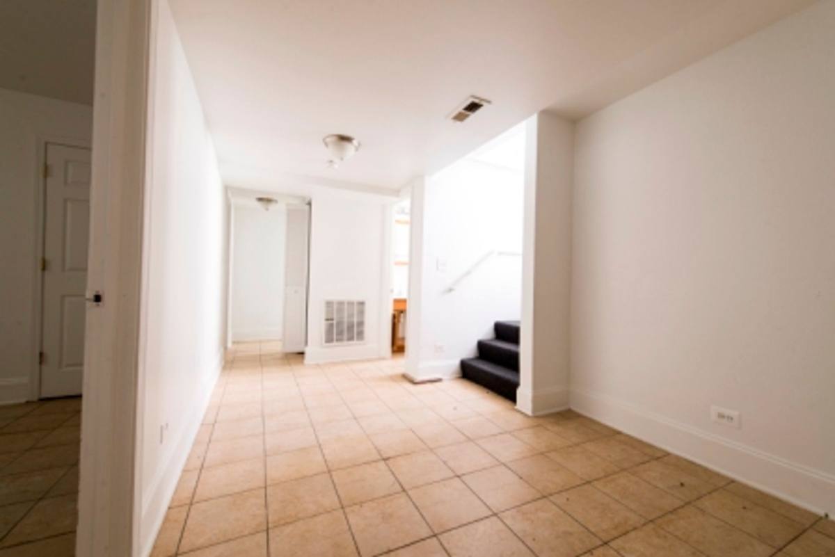 Apartment for rent at 7241-49 S Phillips Ave, Chicago, IL 60649