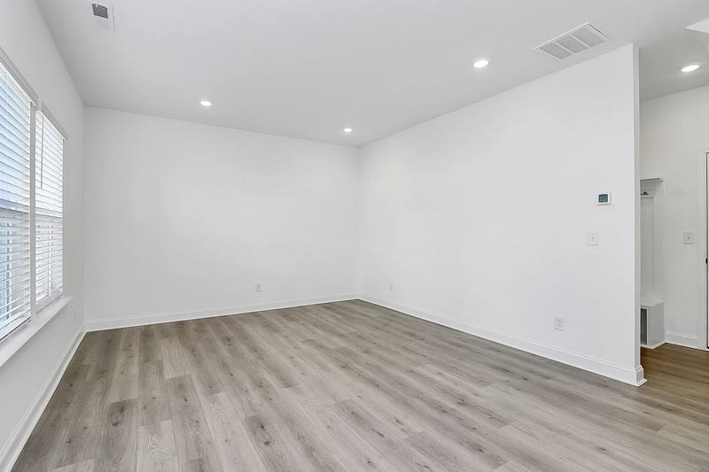 Townhouse for rent at 707 Hoke Lane #1, Davidson, NC 28036