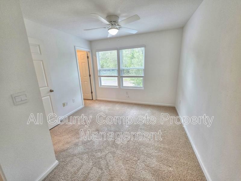 Townhouse for rent at 3972 Village View Lane, Orange Park, FL 32065