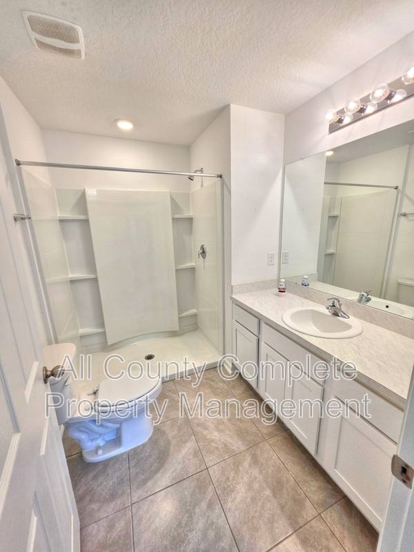 Townhouse for rent at 3972 Village View Lane, Orange Park, FL 32065