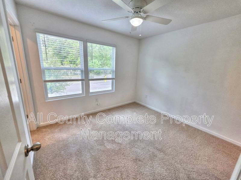 Townhouse for rent at 3972 Village View Lane, Orange Park, FL 32065