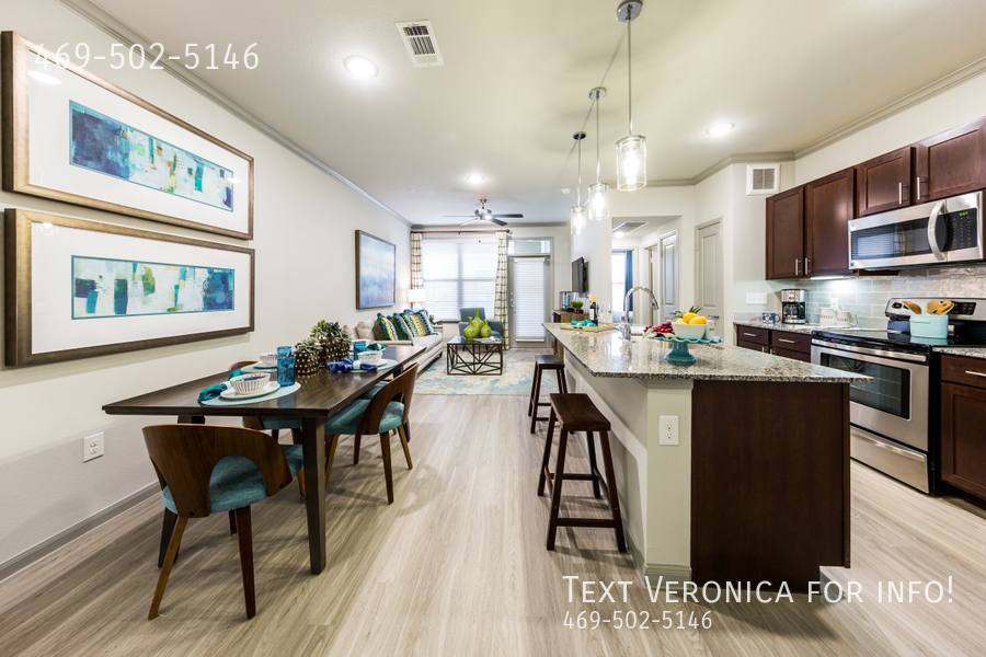 Apartment for rent at 4700 Cromwell DrKyleTX 78640