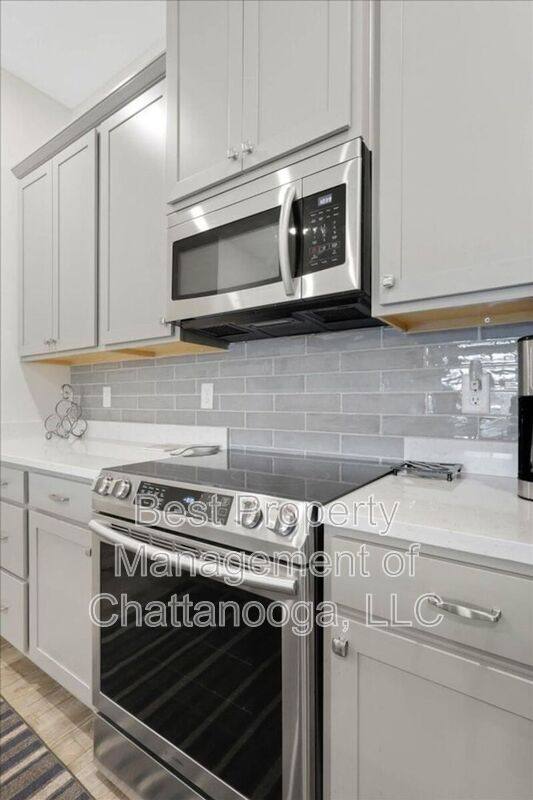 Condo for rent at 1603 Fagan St #202, Chattanooga, TN 37408