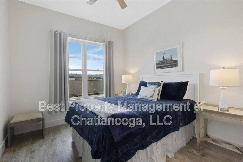 Condo for rent at 1603 Fagan St #202, Chattanooga, TN 37408