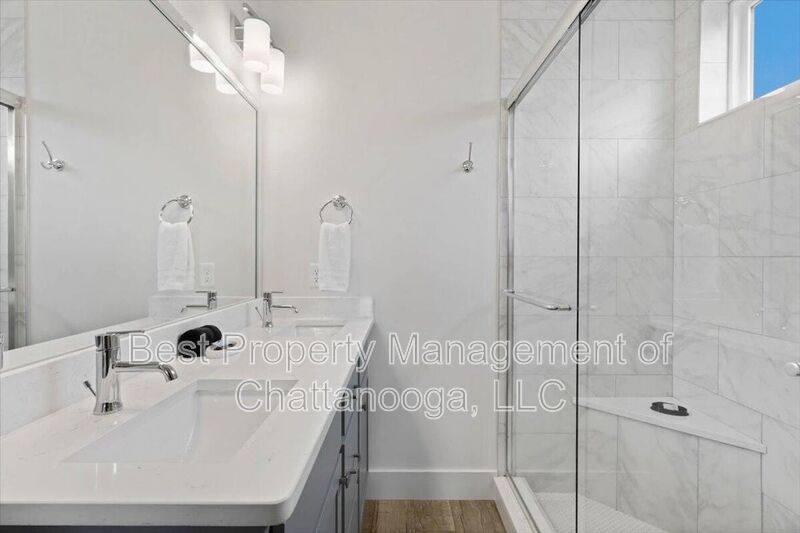 Condo for rent at 1603 Fagan St #202, Chattanooga, TN 37408