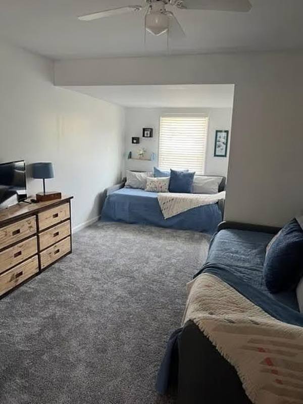 House for rent at 1205 N Park Ave, Herrin, IL 62948