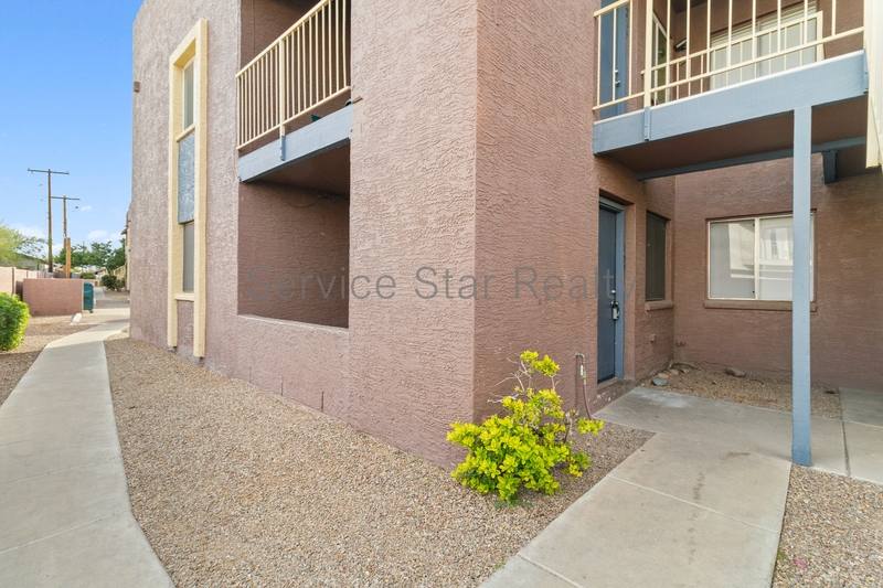 Apartment for rent at 16602 N 25th St #109, Phoenix, AZ 85032