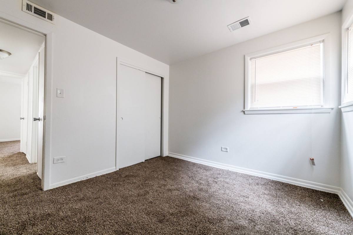 Apartment for rent at 8855-8857 S Cottage Grove Ave, Chicago, IL 60619