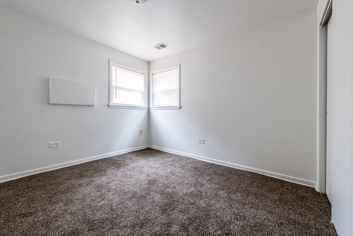 Apartment for rent at 8855-8857 S Cottage Grove Ave, Chicago, IL 60619