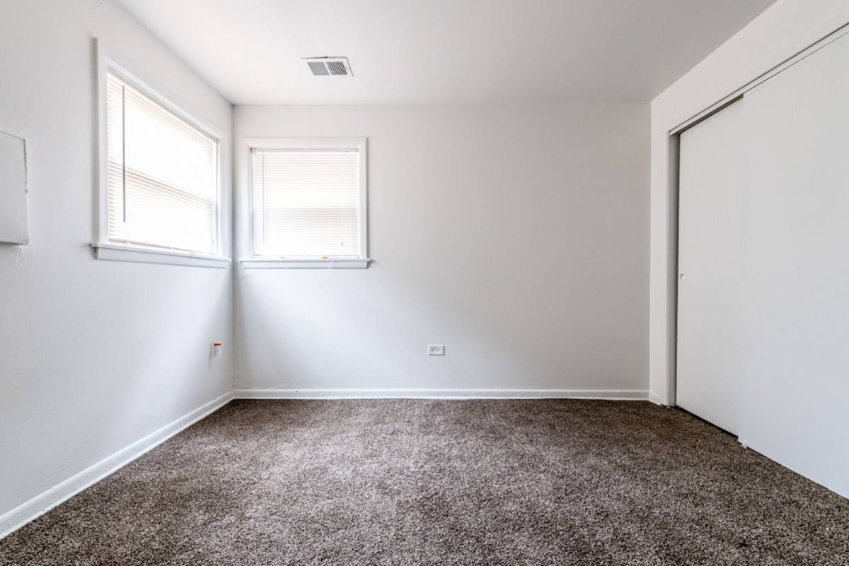 Apartment for rent at 8855-8857 S Cottage Grove Ave, Chicago, IL 60619