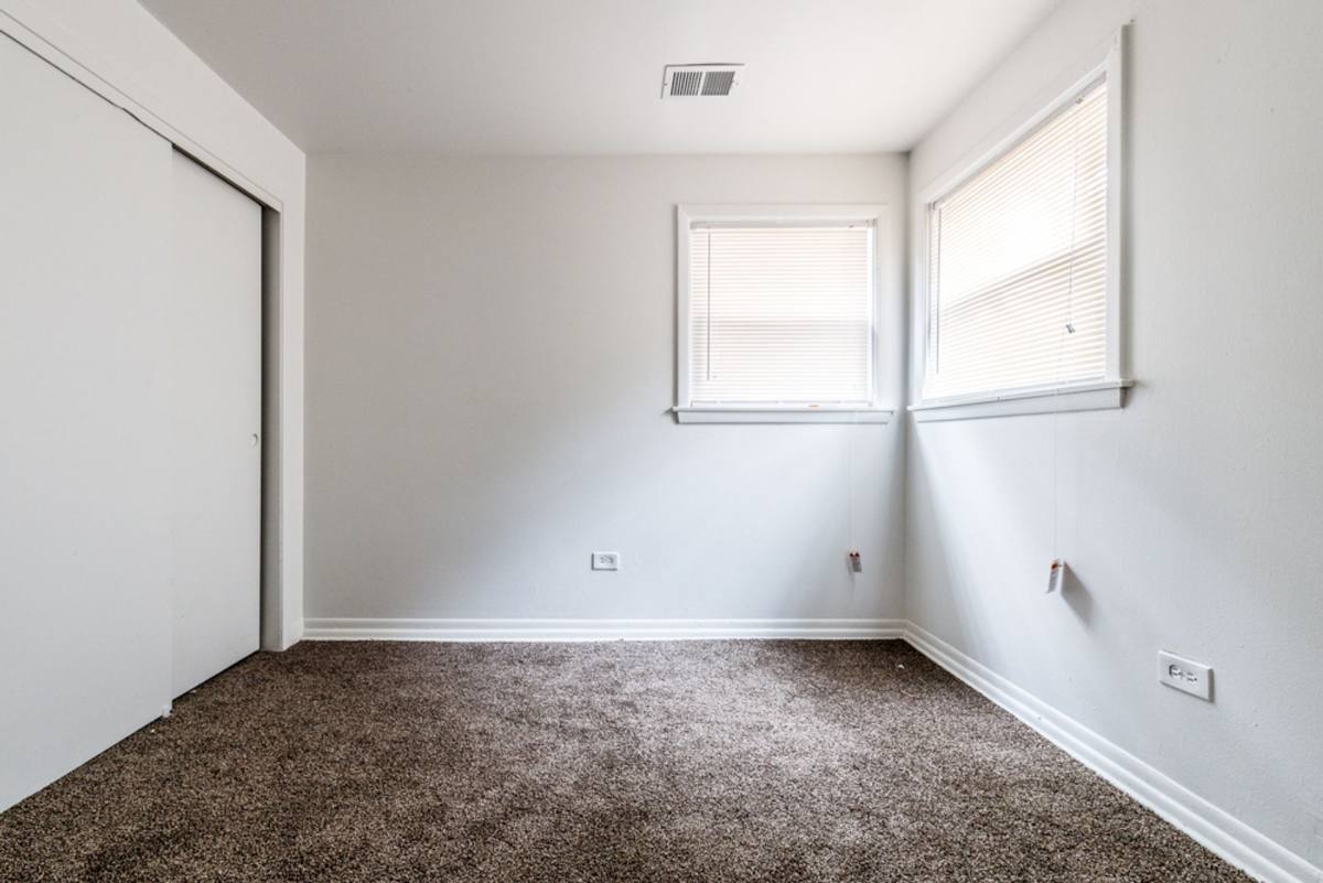 Apartment for rent at 8855-8857 S Cottage Grove Ave, Chicago, IL 60619